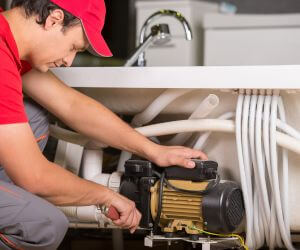 About Septic Pumping Service South Byron, NY